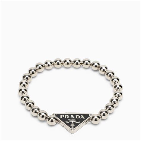 bracciale prada donna